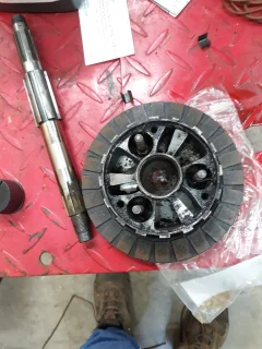 New to me 56 Domi 88. New to me 56 Domi 88.