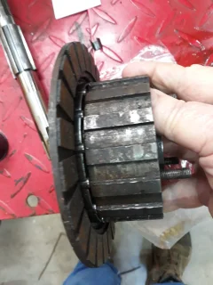 New to me 56 Domi 88. New to me 56 Domi 88.