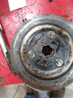 New to me 56 Domi 88. New to me 56 Domi 88.