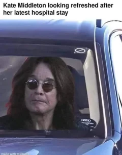 Post your jokes and humor here.