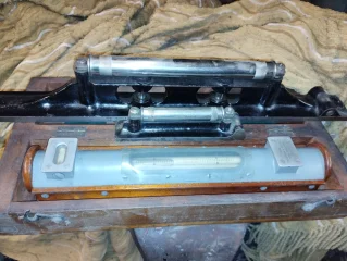 Remote purchase of frame