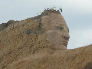 fav artists in different genres of music?