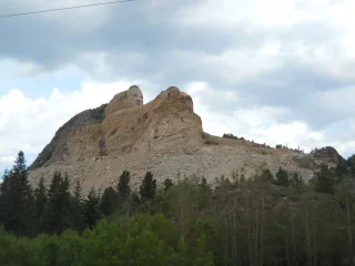 fav artists in different genres of music?