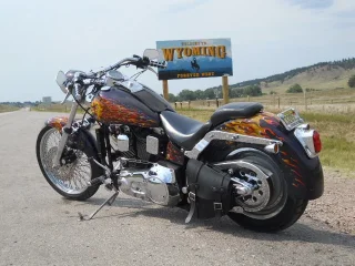 fav artists in different genres of music?