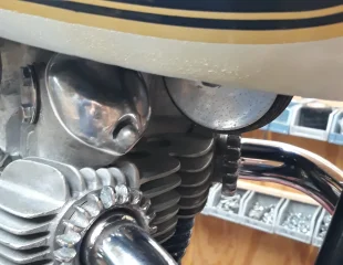 New to me 56 Domi 88. New to me 56 Domi 88.