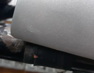 New to me 56 Domi 88. New to me 56 Domi 88.