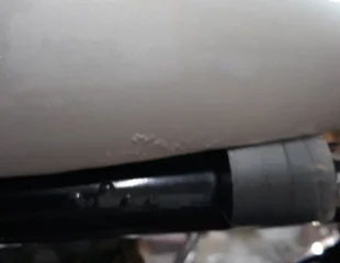 New to me 56 Domi 88. New to me 56 Domi 88.