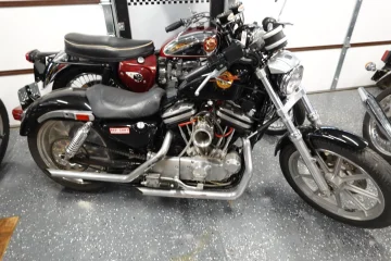 I Am Become My Wife!