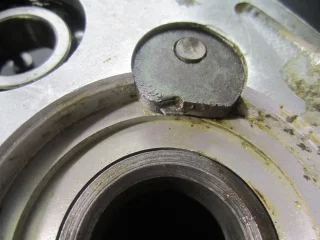 1967 Atlas Kickstarter