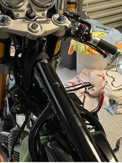 IMG_9920.jpeg IMG_9920.jpeg