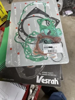 I am an addict. There, I said it. H2