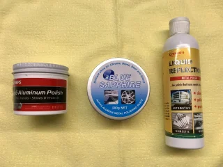 IMG_9977.jpeg IMG_9977.jpeg