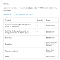 Screen Shot 2024-04-29 at 9.28.01 am.png