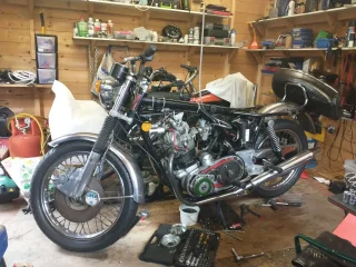 Yet more mk3 seat woes.