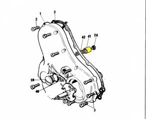 04springpiston.jpg 04springpiston.jpg