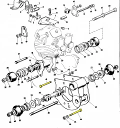 15rearbolts.jpg 15rearbolts.jpg