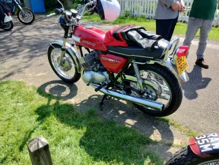 I am an addict. There, I said it. H2