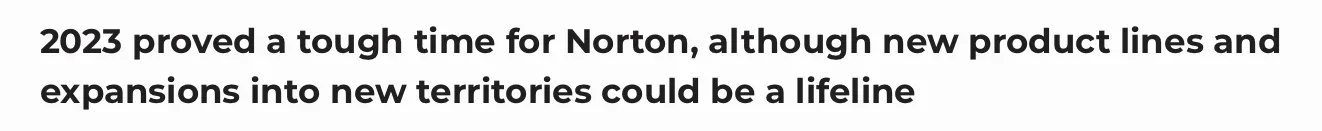 IMG_0111.jpeg IMG_0111.jpeg