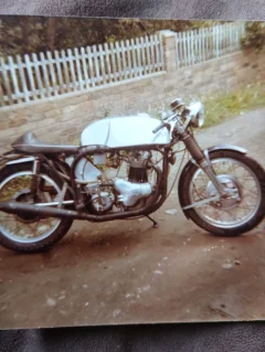 Crank balance factor