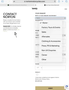 IMG_0139.jpeg IMG_0139.jpeg