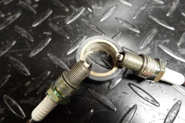 Advice tuning flat slide Mikuni Advice tuning flat slide Mikuni