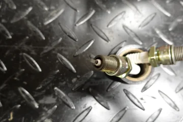 Advice tuning flat slide Mikuni Advice tuning flat slide Mikuni