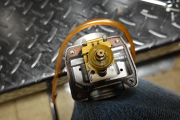 Advice tuning flat slide Mikuni Advice tuning flat slide Mikuni