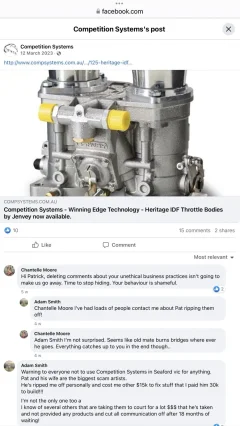 IMG_0215.jpeg IMG_0215.jpeg