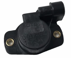 IMG_0227.jpeg IMG_0227.jpeg