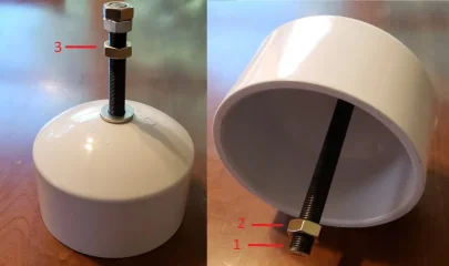 Best clutch tool ever ? Best clutch tool ever ?