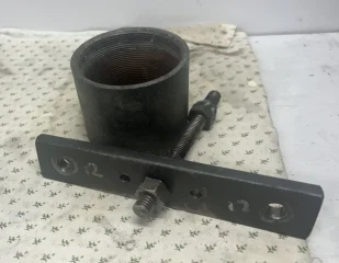 Best clutch tool ever ? Best clutch tool ever ?