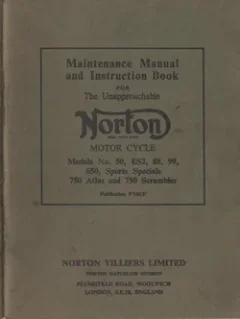 NortonManual_thumbnail.webp NortonManual_thumbnail.webp