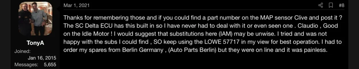 IMG_0332.jpeg IMG_0332.jpeg