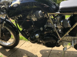 No longer anal about Amals No longer anal about Amals