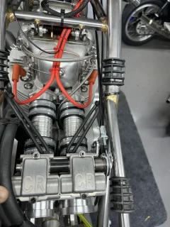 No longer anal about Amals No longer anal about Amals