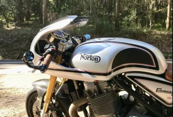 Flyscreen on a Sport? Flyscreen on a Sport?