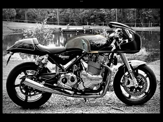 Flyscreen on a Sport? Flyscreen on a Sport?