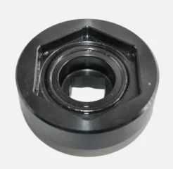 Screen Shot 2024-07-14 at 7.28.02 pm.png Screen Shot 2024-07-14 at 7.28.02 pm.png