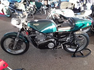 20240706_204355.jpg 20240706_204355.jpg