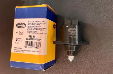 961 sensor thread 961 sensor thread