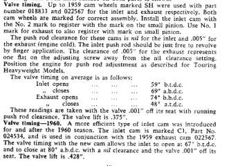 1722324667469.png 1722324667469.png