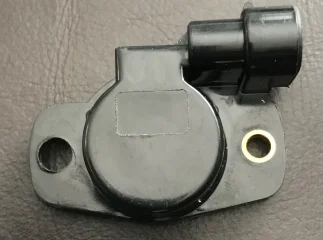 961 sensor thread 961 sensor thread