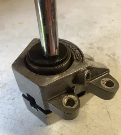 Tools You Have Made to Maintain your Norton