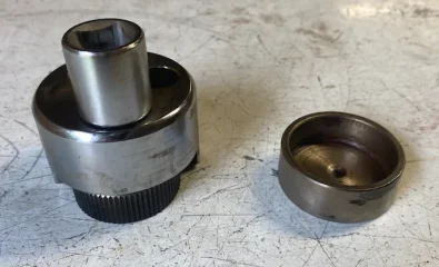 Tools You Have Made to Maintain your Norton