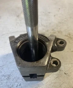 Tools You Have Made to Maintain your Norton