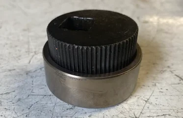 Tools You Have Made to Maintain your Norton