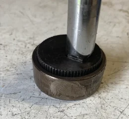 Tools You Have Made to Maintain your Norton