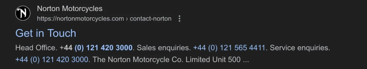 IMG_0706.jpeg IMG_0706.jpeg