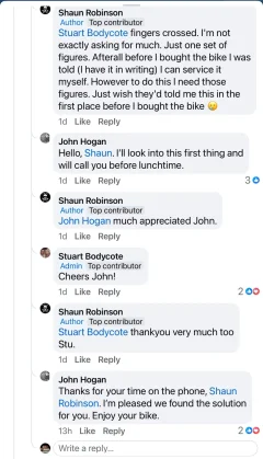 IMG_0707.jpeg IMG_0707.jpeg