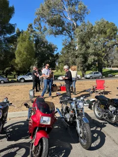 IMG_2072.jpg IMG_2072.jpg